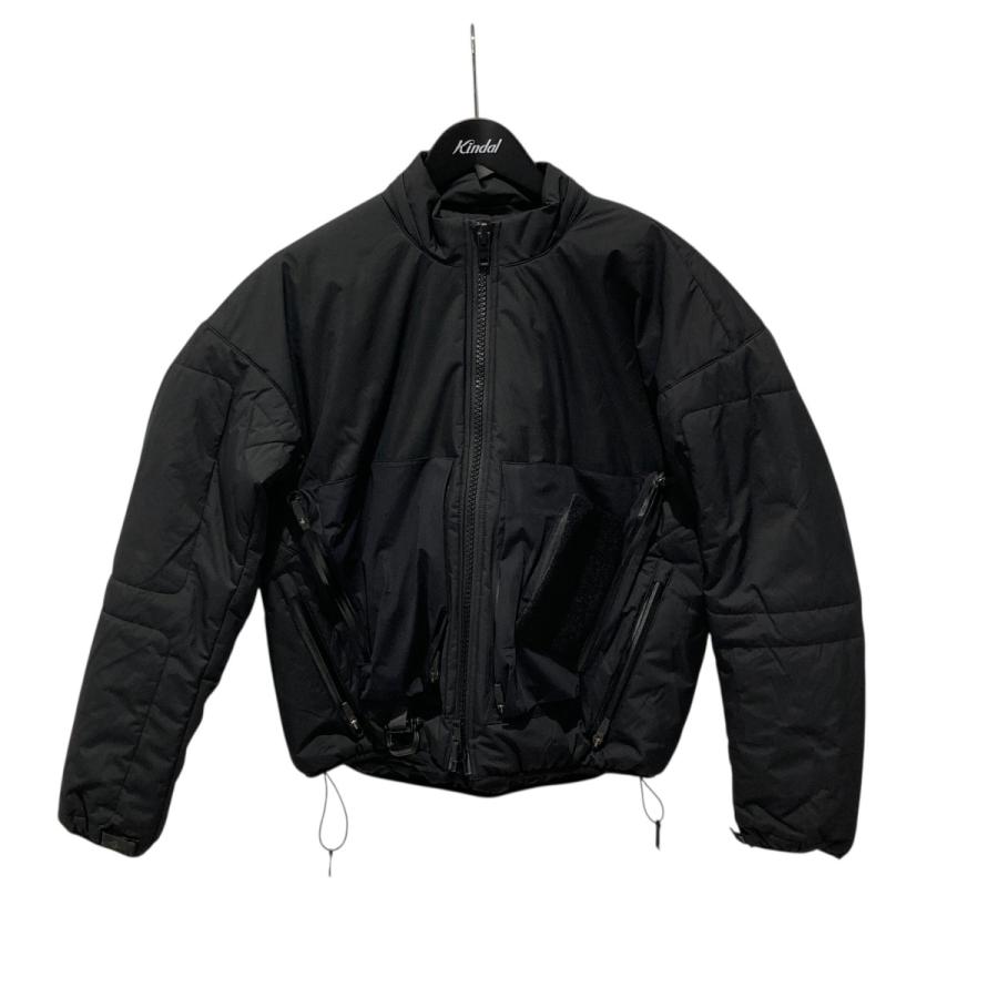 ACRONYM（アクロニウム） ACRONYM 24AW WindstopperR PrimaLoftR