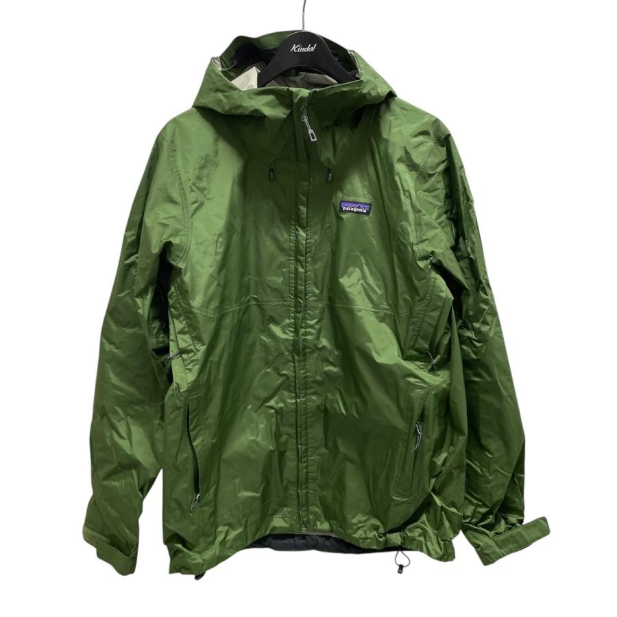 楽天市場】マウンテンパーカー パタゴニア sサイズの通販 パタゴニア