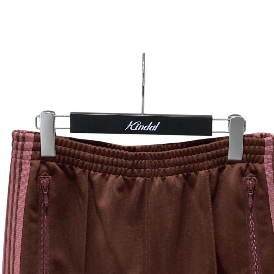 Needles（ニードルス） ニードルズ Needles 25AW Track Pant Poly