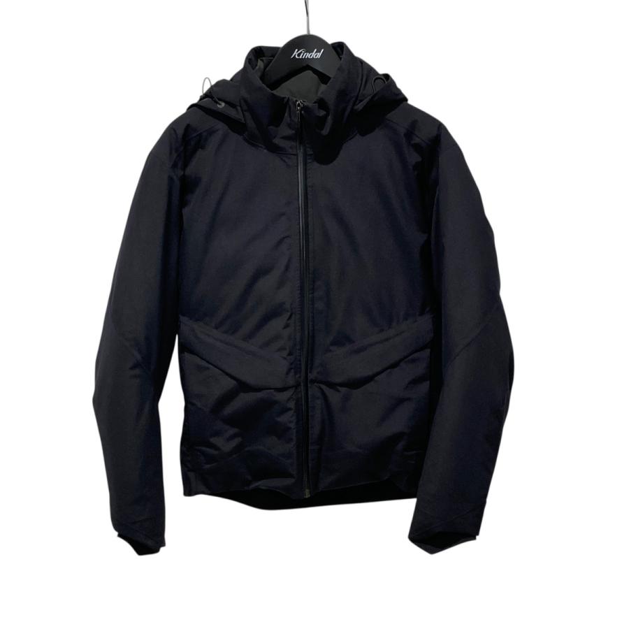 ARC'TERYX VEILANCE（アークテリクス ヴェイランス） ARC'TERYX