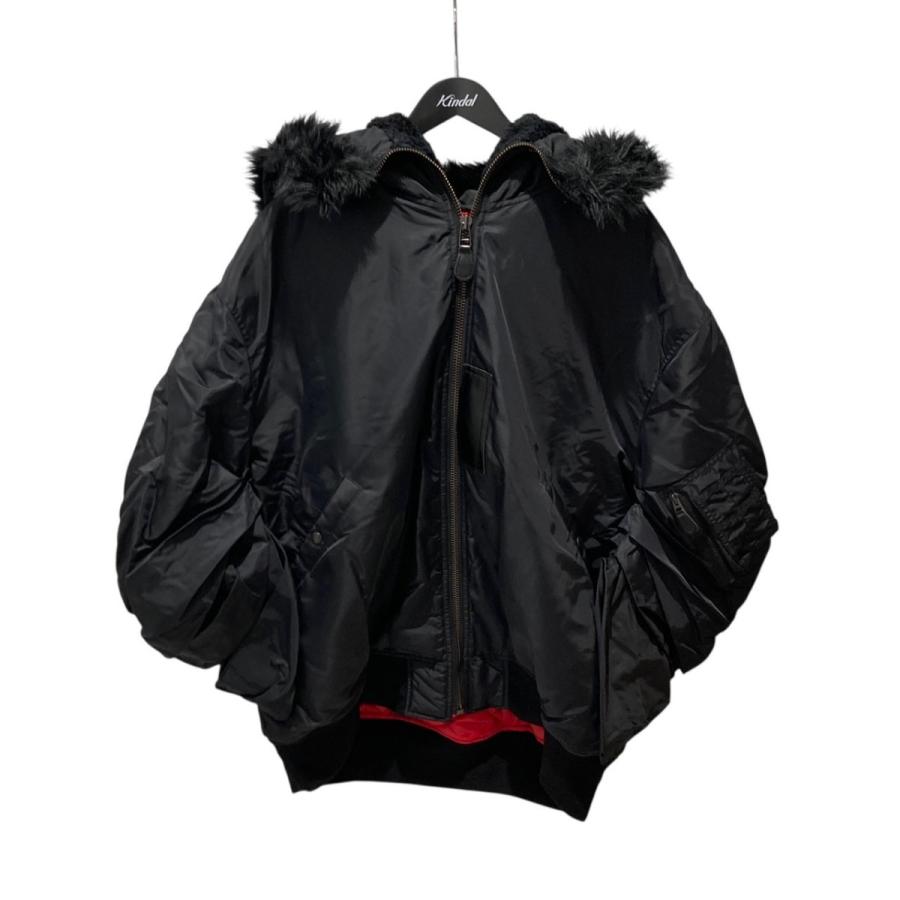 JUNYA WATANABE（ジュンヤワタナベ） 【値下げ】JUNYA WATANABE CDG