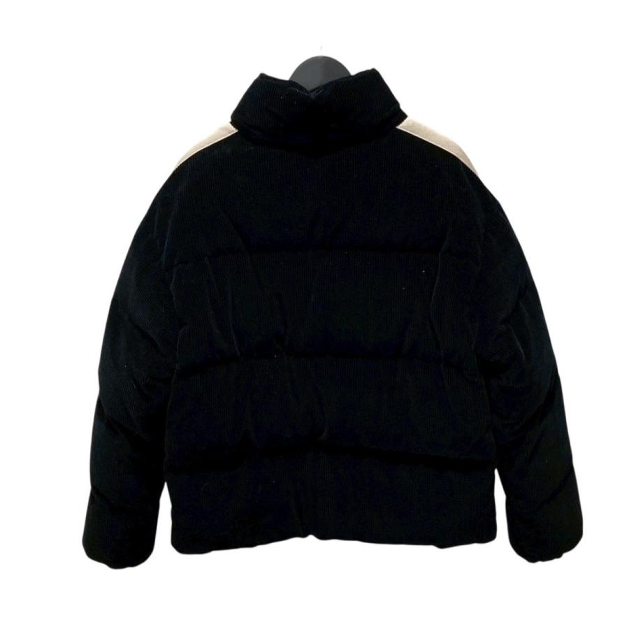 MONCLER GENIUS モンクレールジーニアス×パームエンジェルス GENIUS