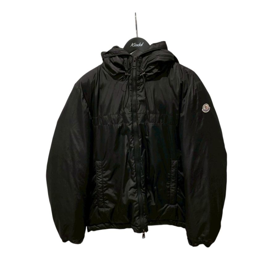 MONCLER（モンクレール） MONCLER MONTVERNIER ダウンジャケット