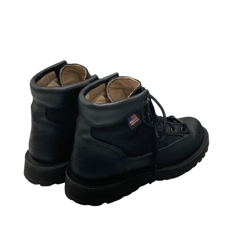 Danner（ダナー） 【値下げ】Danner W'S 30466 DANNER LIGHT ブーツ