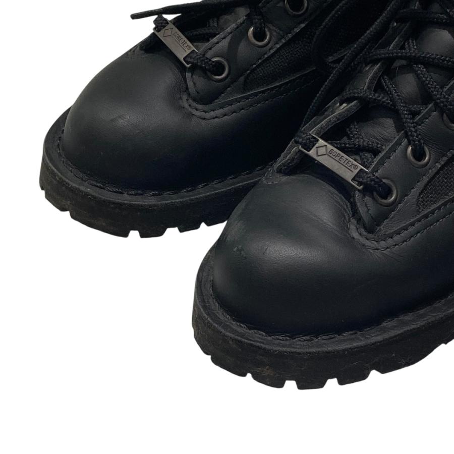 Danner（ダナー） 【値下げ】Danner W'S 30466 DANNER LIGHT ブーツ