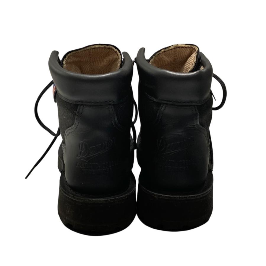 Danner（ダナー） 【値下げ】Danner W'S 30466 DANNER LIGHT ブーツ