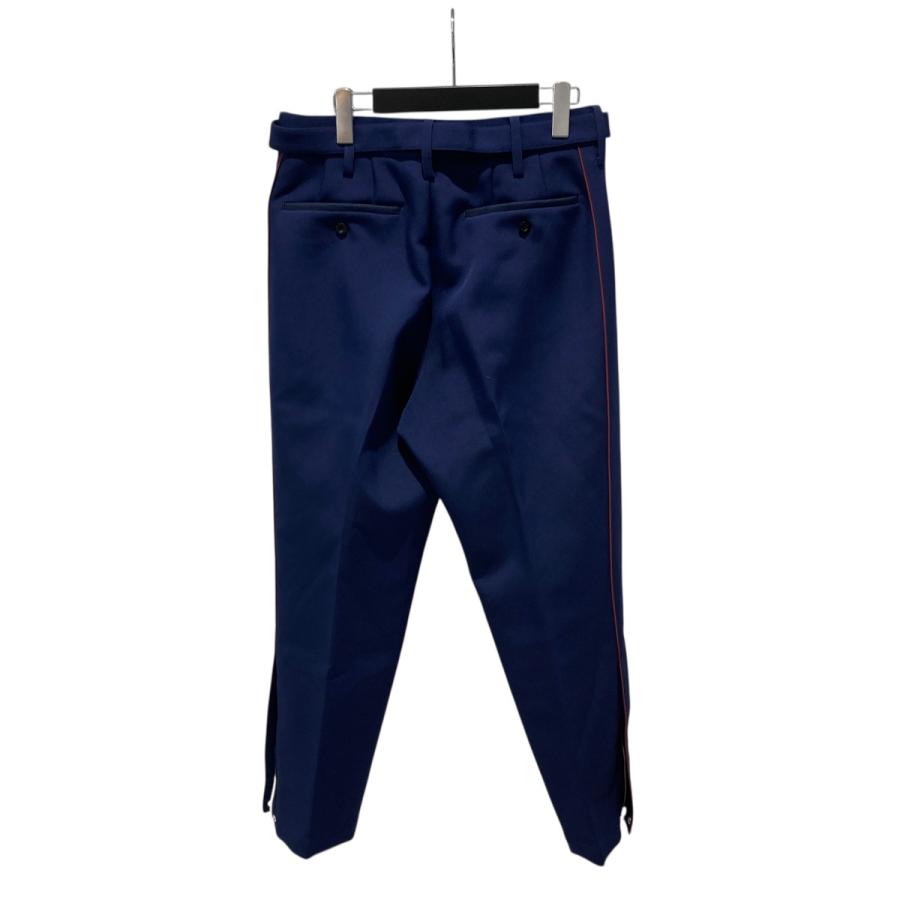 sacai（サカイ） sacai 22AW Technical Jersey Pants テクニカル
