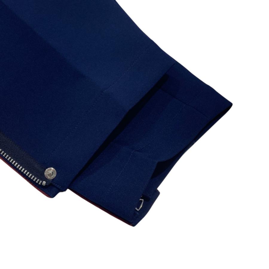 sacai（サカイ） sacai 22AW Technical Jersey Pants テクニカル