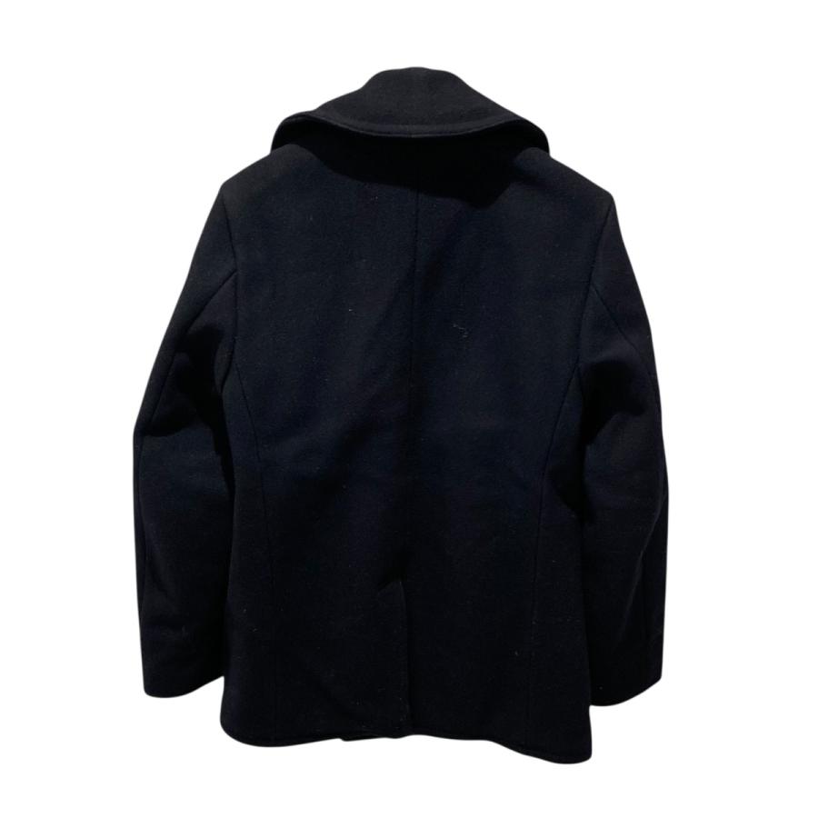 リアルマッコイズ U.S.ピーコート サイズ44 リアルマッコイズ U.S.ピーコート サイズ44 U.S. NAVY PEA COAT (1913