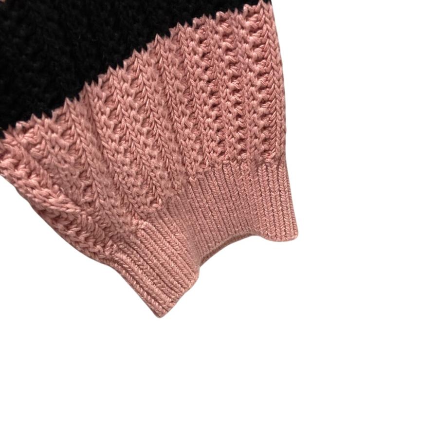 Supreme（シュプリーム） Supreme 25SS LOOSE GAUGE STRIPE SMALL BOX