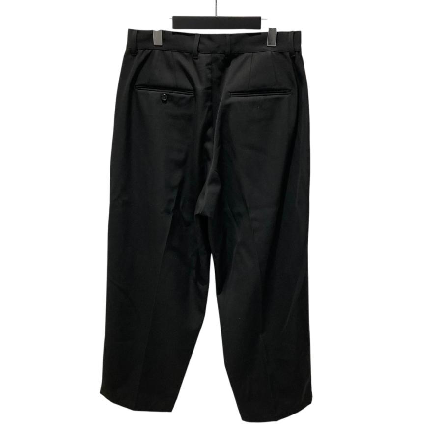 ティーモダンストリートウエア TTT MSW 25SS 5 Pockets Easy Pants
