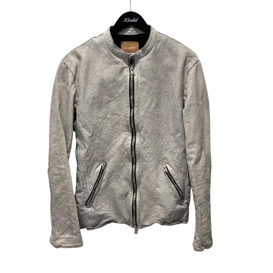 定価143,000円イサムカタヤマバックラッシュBACKLASH リメイクJKT 定価143,イサムカタヤマバックラッシュBACKLASH リメイクJKT