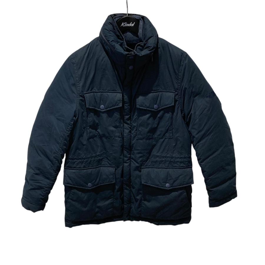 ノースフェイス★ダウンジャケット THE NORTH FACE（ザ ノースフェイス） ダウンジャケット nd2659n