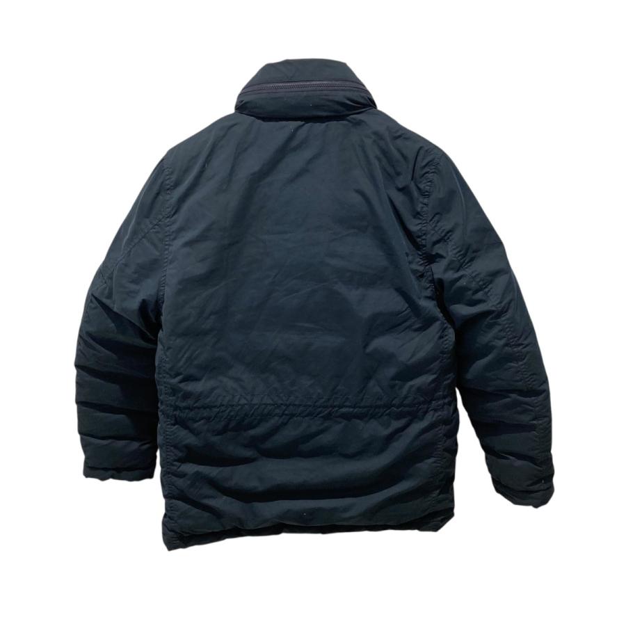 THE NORTH FACE（ザ ノースフェイス） ダウンジャケット nd2659n