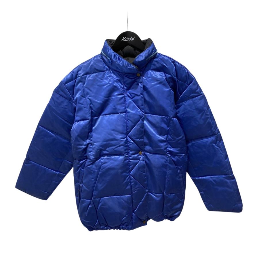 ハイ・スポーティング・ギア×イッセイミヤケ HAI SPORTING GEAR×ISSEY