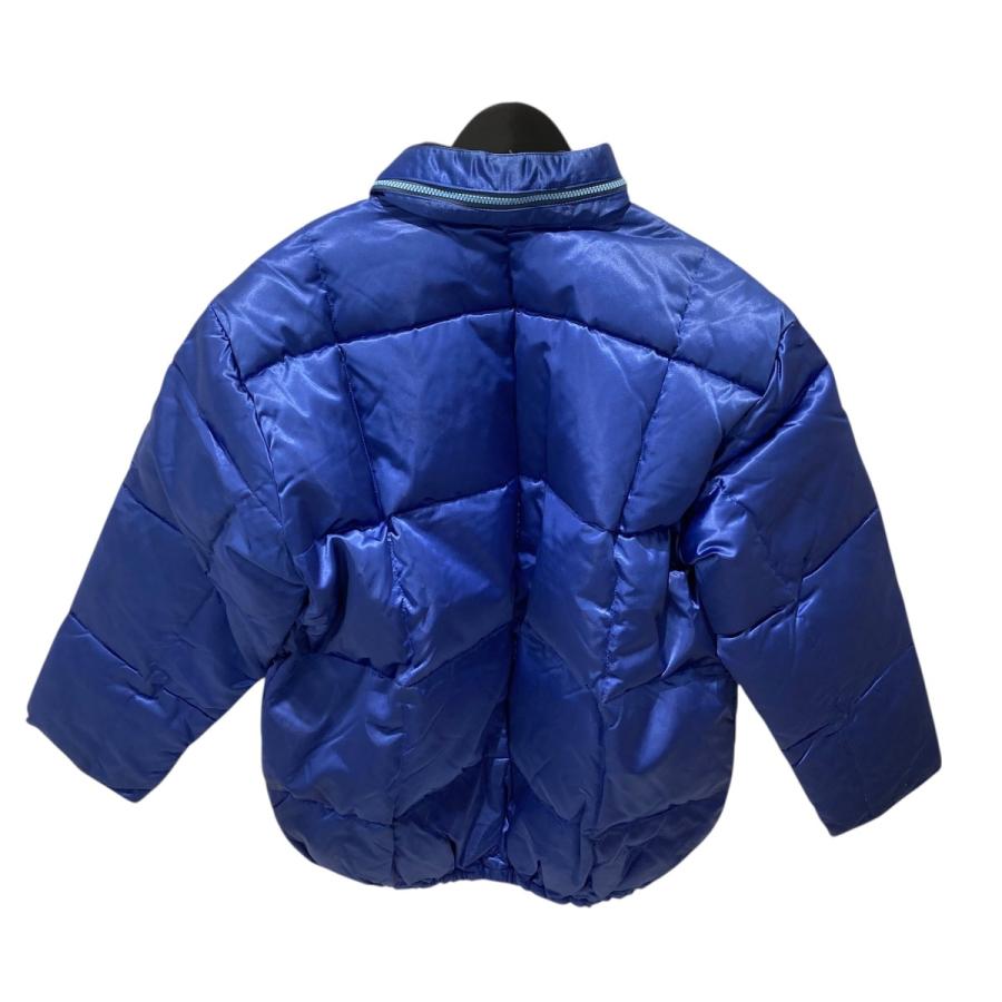 ジャケット・アウター HAI SPORTING GEAR Hai Sporting Gear Zipper Jacket - Etsy