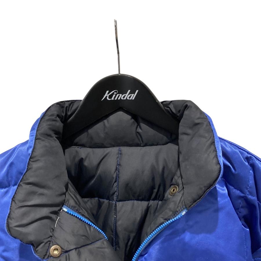 ハイ・スポーティング・ギア×イッセイミヤケ HAI SPORTING GEAR×ISSEY