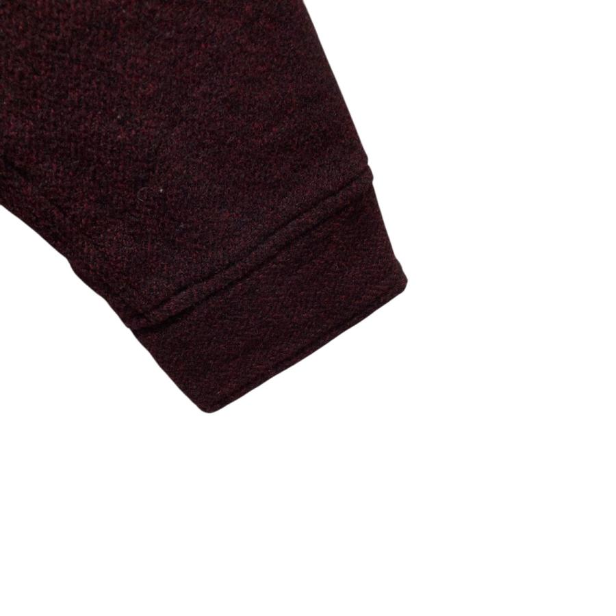WOOLRICH（ウールリッチ） WOOLRICH 50s 復刻 ウールマウンテン
