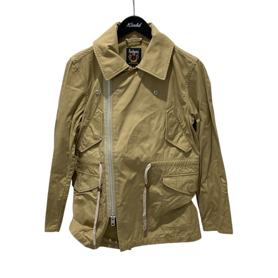 Schott N.Y.C（ショット） 【値下げ】Schott ジャケット 3172009 