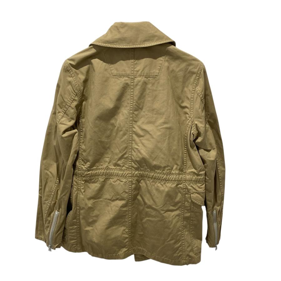 Schott N.Y.C（ショット） 【値下げ】Schott ジャケット 3172009 