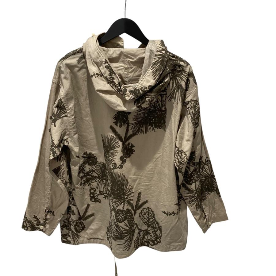 Engineered Garments（エンジニアド ガーメンツ） Engineered Garments