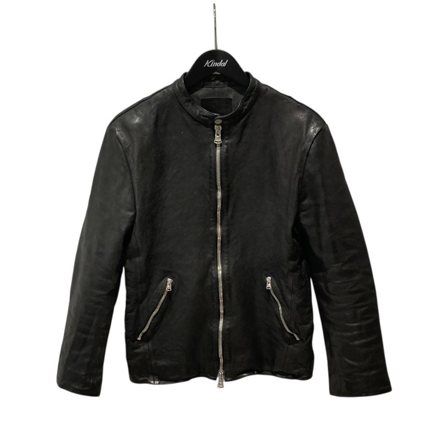 ISAMU KATAYAMA BACKLASH（イサムカタヤマ バックラッシュ） 【値下げ