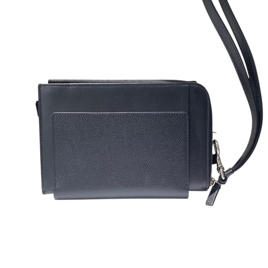 BALENCIAGA（バレンシアガ） BALENCIAGA PASSPORT PHONE HOLDER