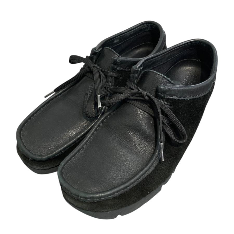 Clarks（クラークス） クラークス×ジャーナルスタンダード CLARKS