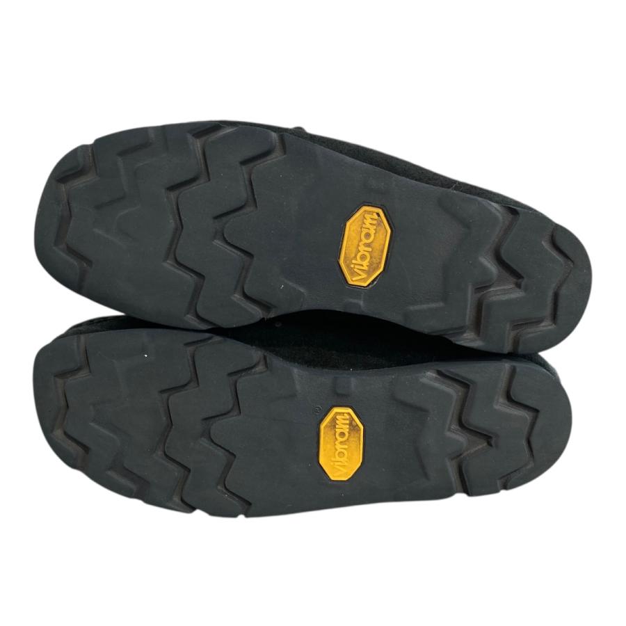 Clarks（クラークス） クラークス×ジャーナルスタンダード CLARKS