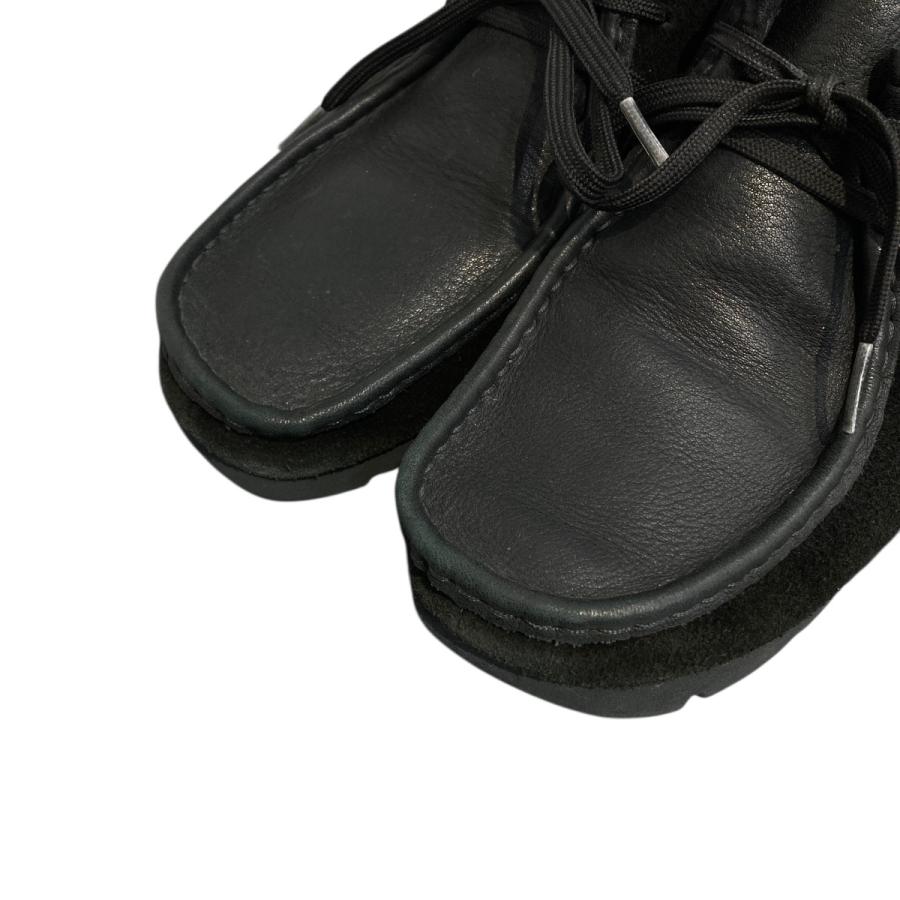 Clarks（クラークス） 【値下げ】CLARKS×JOURNAL STANDARD 別注 gore