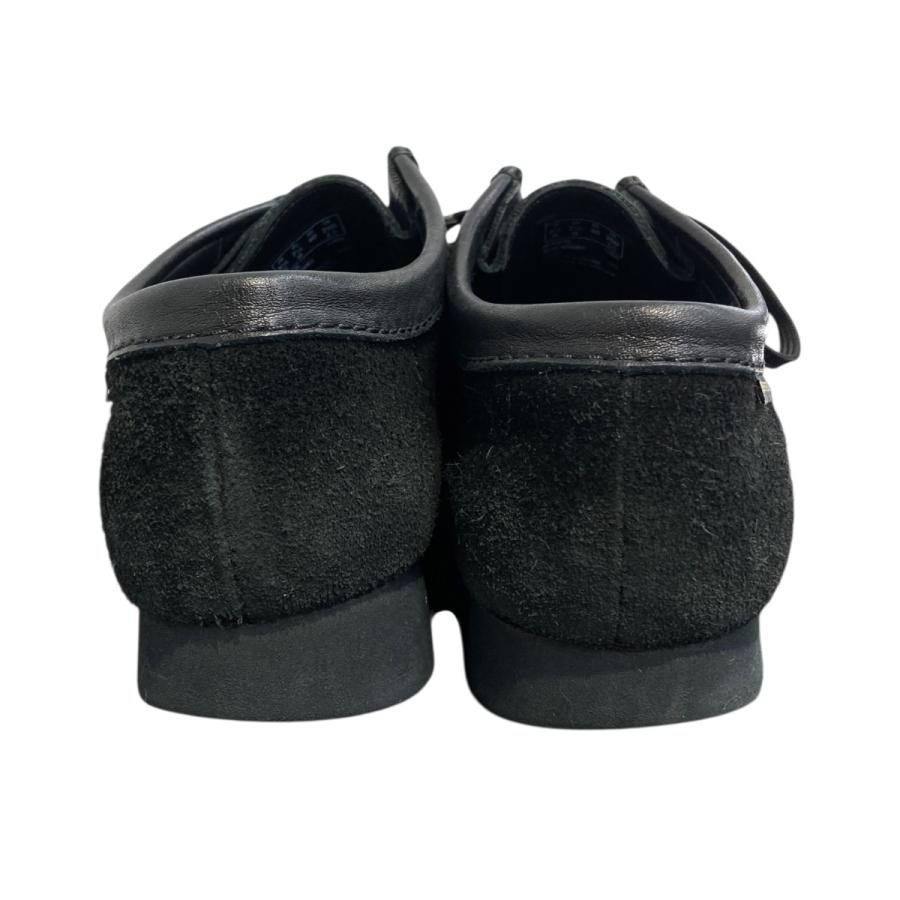 Clarks（クラークス） クラークス×ジャーナルスタンダード CLARKS