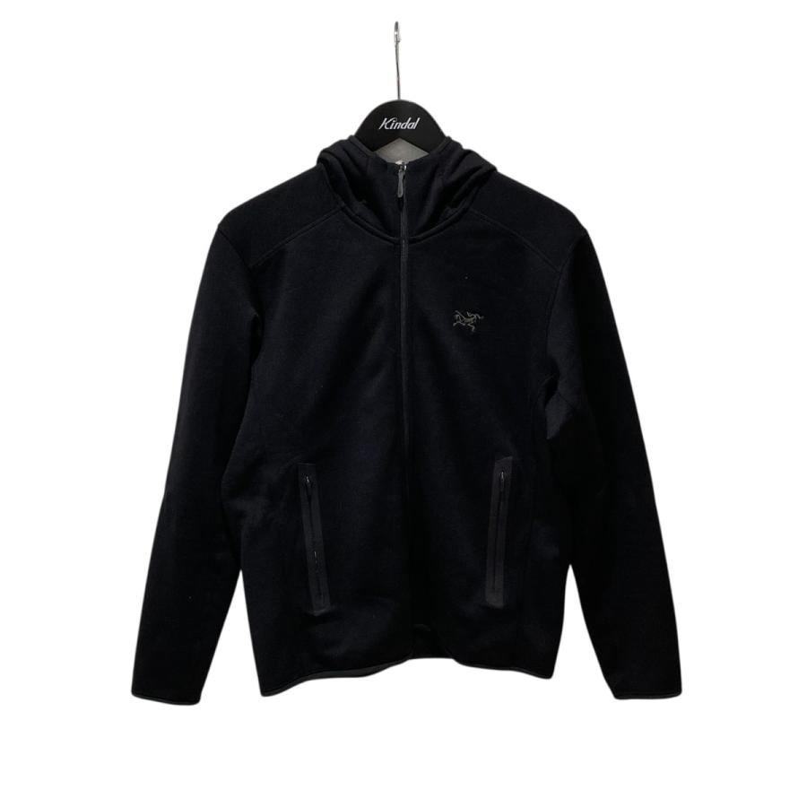 ARC'TERYX（アークテリクス） ARC'TERYX KYANITE HOODY ジップパーカー
