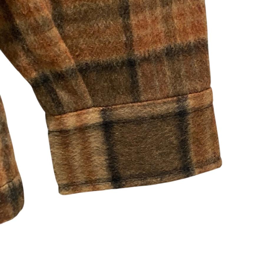 Our Legacy（アワーレガシー） 【値下げ】OUR LEGACY HEUSEN SHIRT Fox