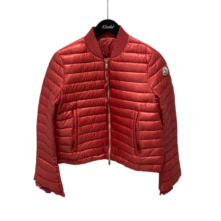 MONCLER（モンクレール） ダウンジャケット 151-093-45809-99