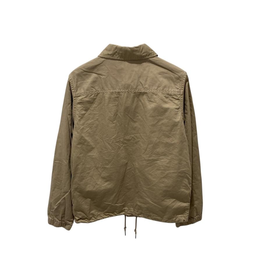 patagonia（パタゴニア） 【値下げ】Patagonia シャツジャケット