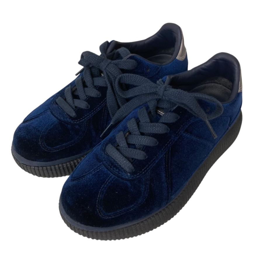 Onitsuka Tiger（オニツカタイガー） Onitsuka Tiger DELECITY