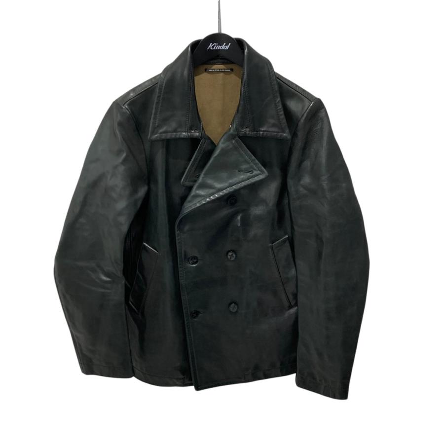 STONE ISLAND（ストーン アイランド） STONE ISLAND Stone Island