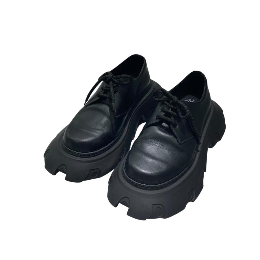 comme des garcons phileo 24aw サイズ39 comme des garcons phileo 24aw サイズ39｜今期○コムデギャルソン