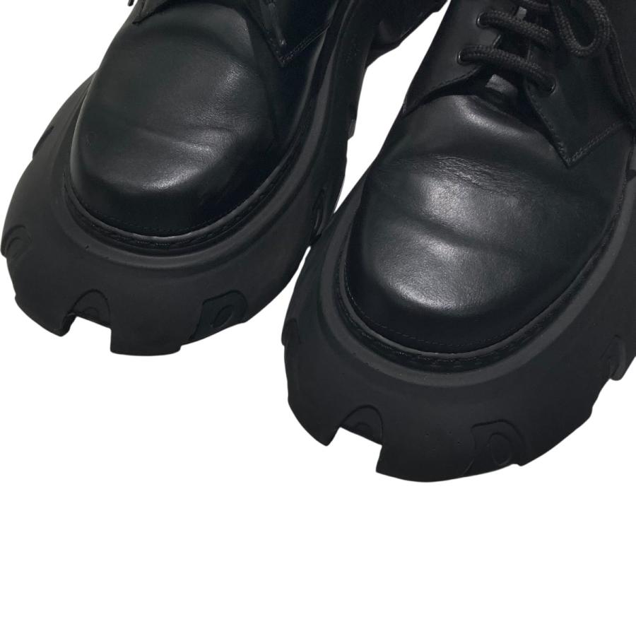 COMME des GARCONS（コムデギャルソン） 【値下げ】COMME des GARCONS 