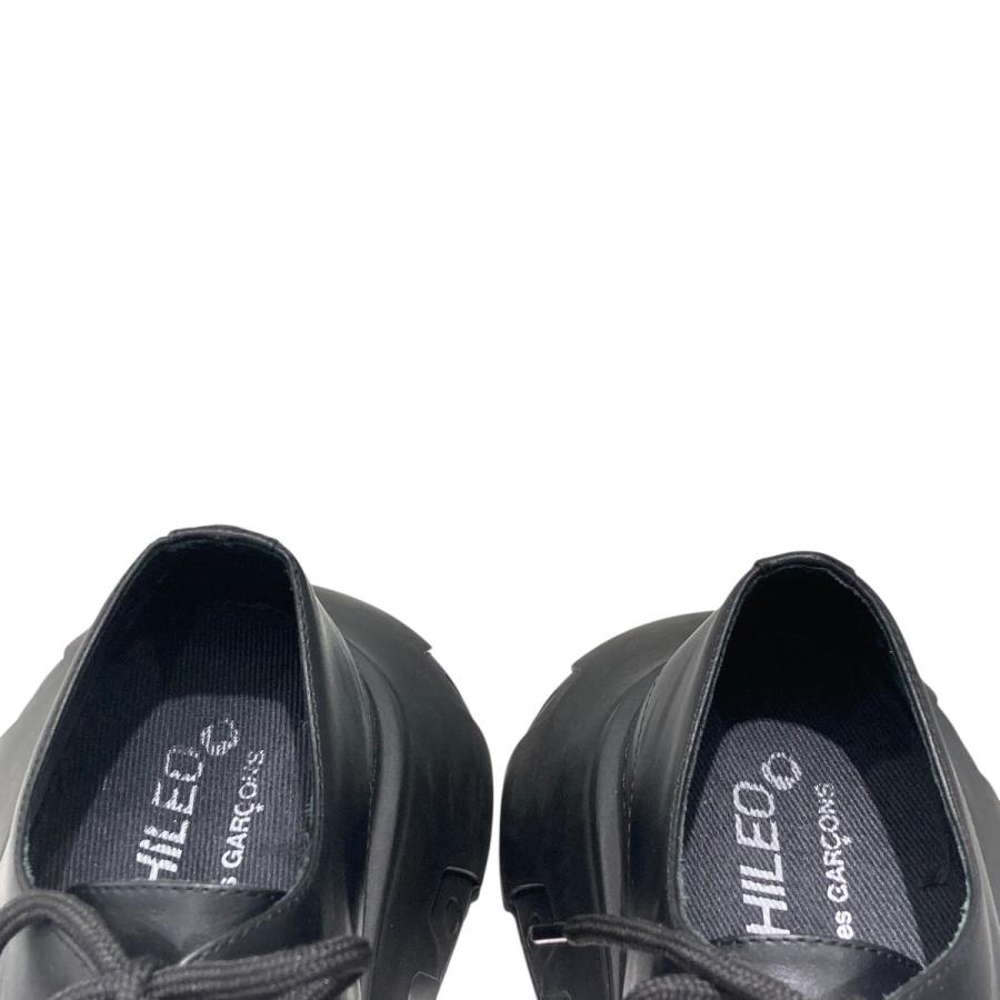 comme des garcons phileo 24aw サイズ39｜今期○コムデギャルソン