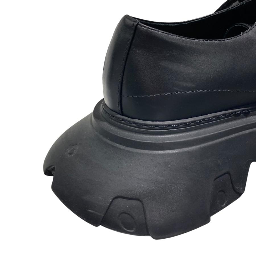 COMME des GARCONS（コムデギャルソン） 【値下げ】COMME des GARCONS 