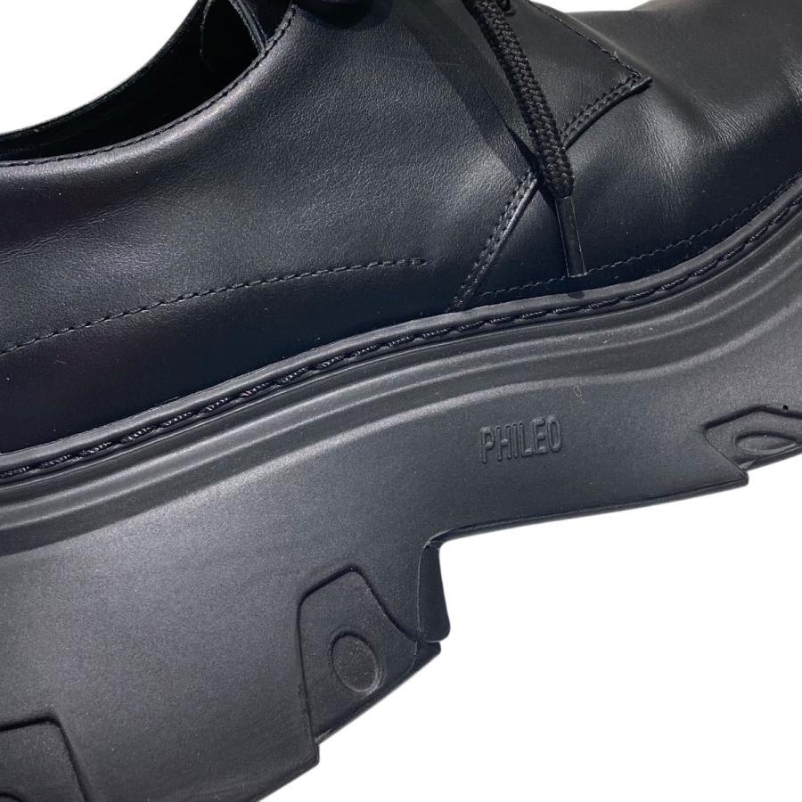 COMME des GARCONS（コムデギャルソン） 【値下げ】COMME des GARCONS 