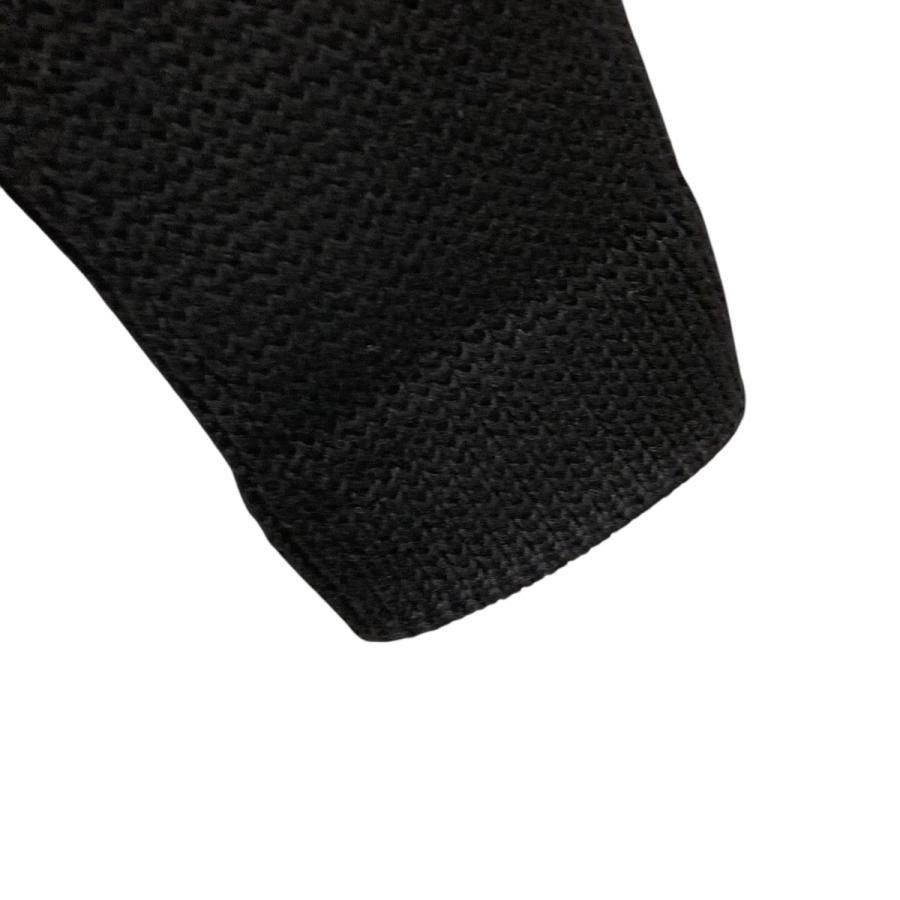 【値下げ】LOUIS VUITTON ドライバーズニット ブラック サイズ：M (神戸店)_3