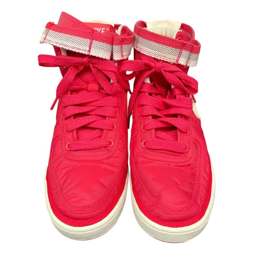 NIKE（ナイキ） NIKE VANDAL HIGH SUPREME (VNTG) ハイカット