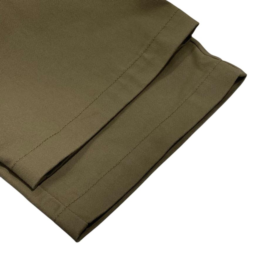 Dickies（ディッキーズ） Dickies Ron Herman別注 ワークパンツ