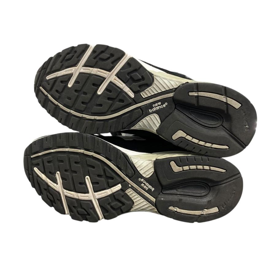 New Balance（ニューバランス） NEW BALANCE 2019年製 993 スニーカー