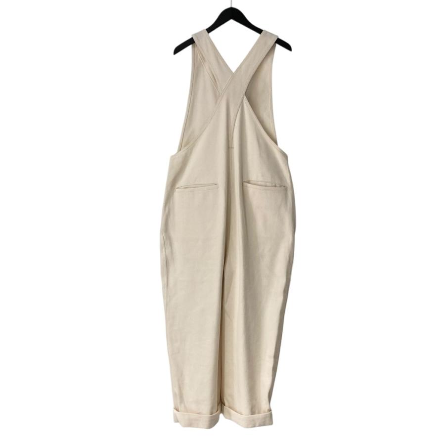 美品 MAATEE&SONS ALL IN ONE サマーオーバーオール 2 マーティー マーティーアンドサンズ MAATEE＆SONS OVERALLS