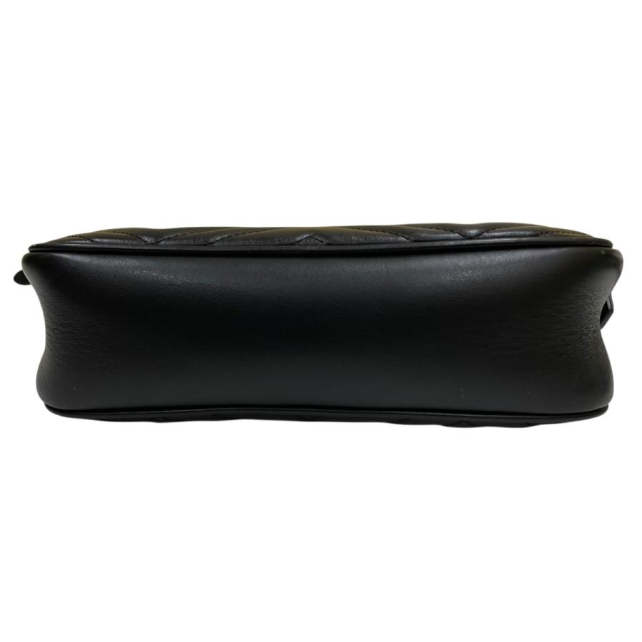 グッチ スモール カメラバッグ GGマーモント 447632 ショルダーバッグ GG Marmont グッチ GUCCI GGマーモント スモール カメラバッグ