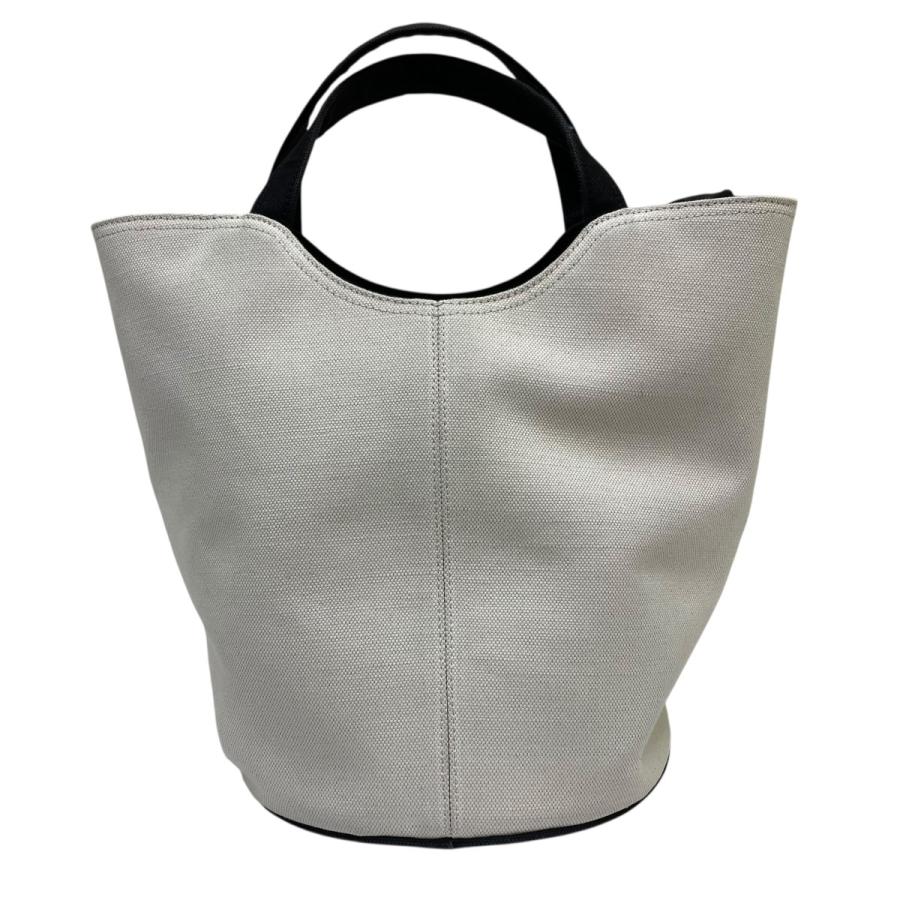 BALENCIAGA（バレンシアガ） 【値下げ】BALENCIAGA WAVE MEDIUM TOTE 