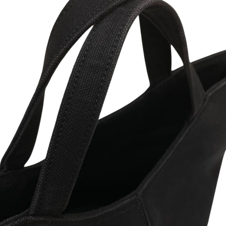 BALENCIAGA（バレンシアガ） BALENCIAGA WAVE MEDIUM TOTE 2WAYトート